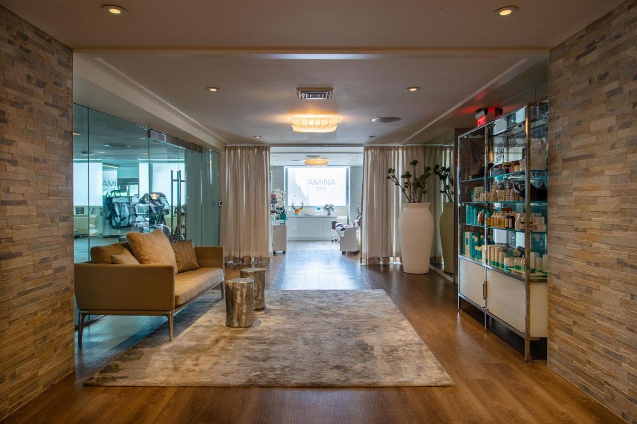 Sahara Las Vegas Ngoại thất bức ảnh